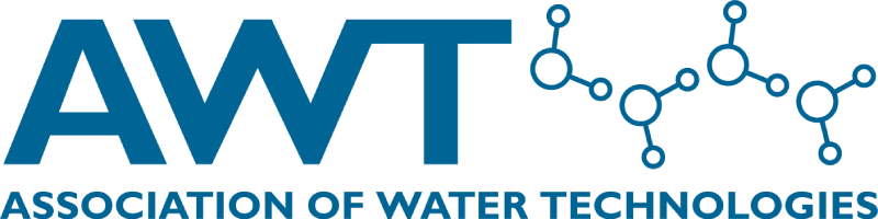 Association of Water Technologies